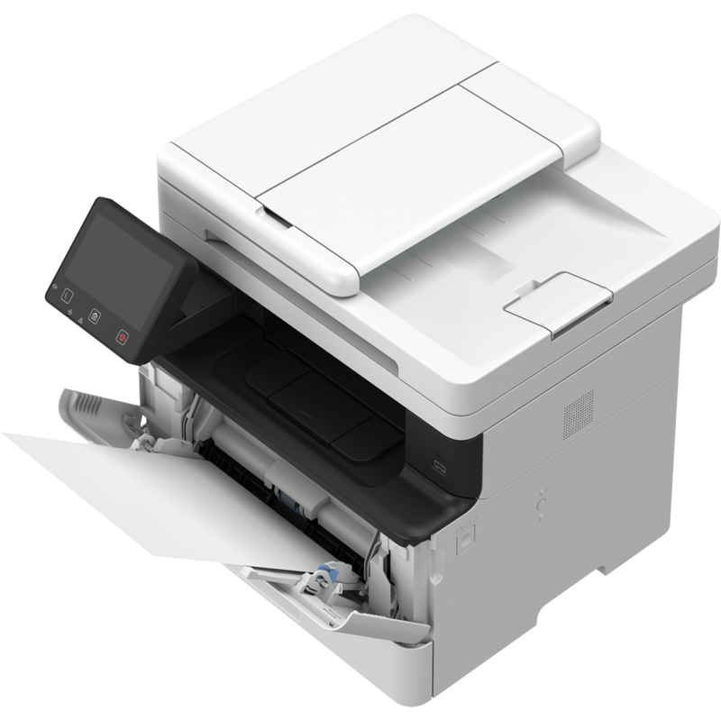 7188C024_i-SENSYS-MF461dw-II_10