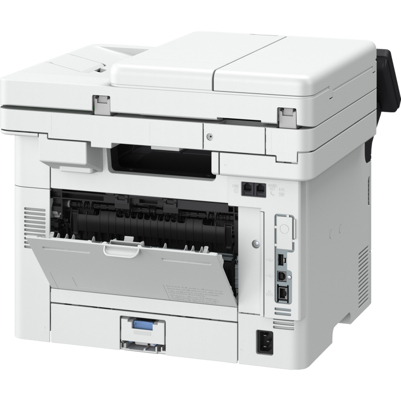 7188C024_i-SENSYS-MF461dw-II_12