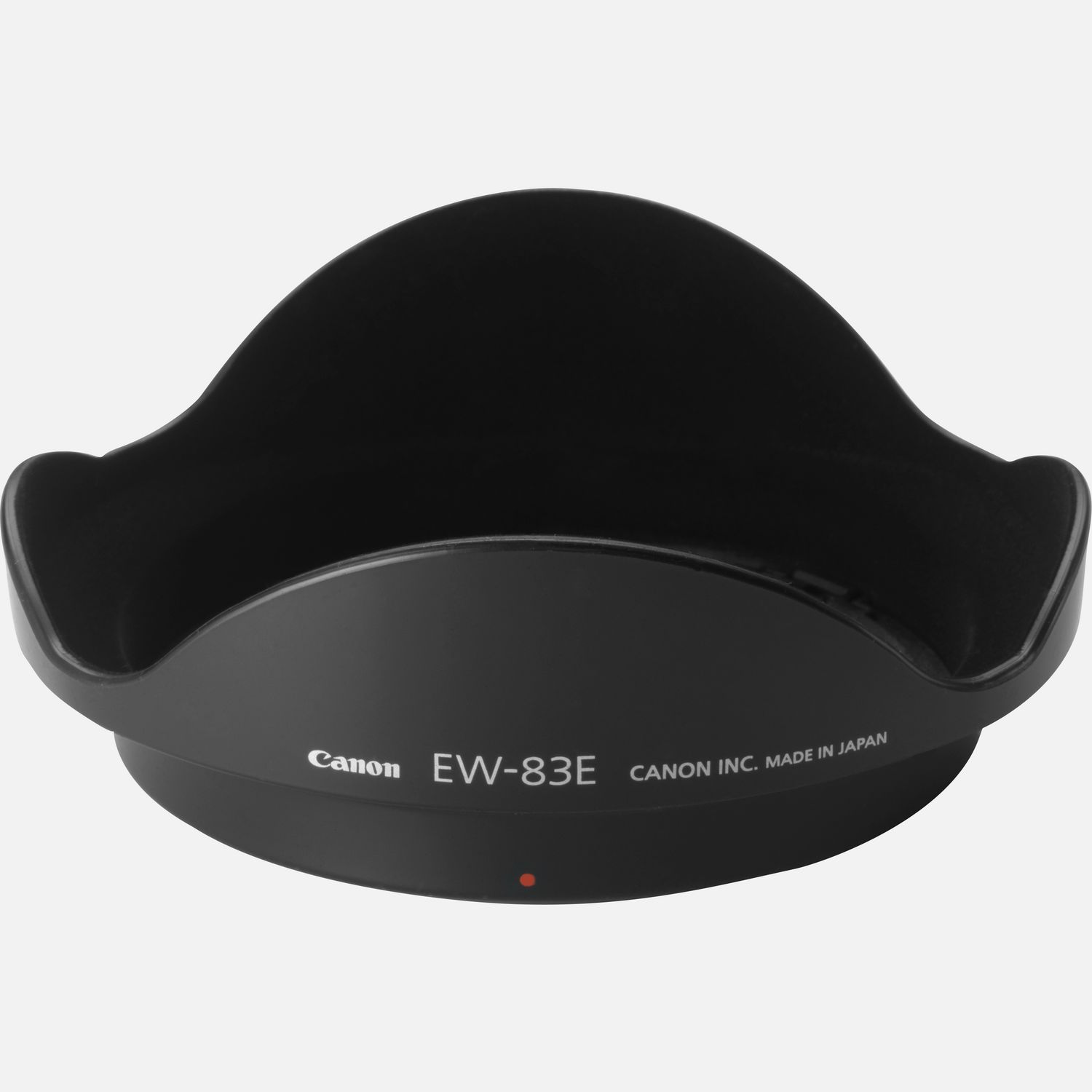 Pare-soleil EW-83E Canon