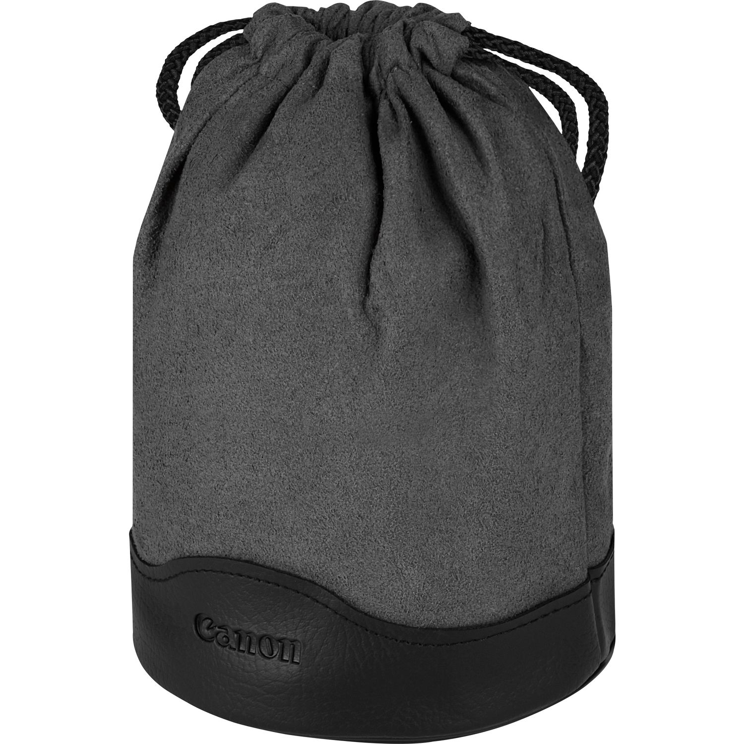 Buy Canon LP1319 Lens Pouch — Canon OY Store