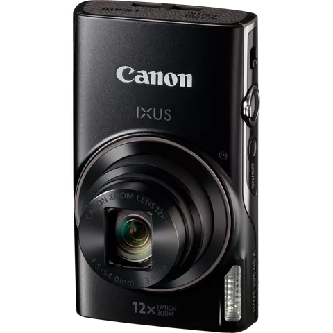 Canon IXUS 285 HS