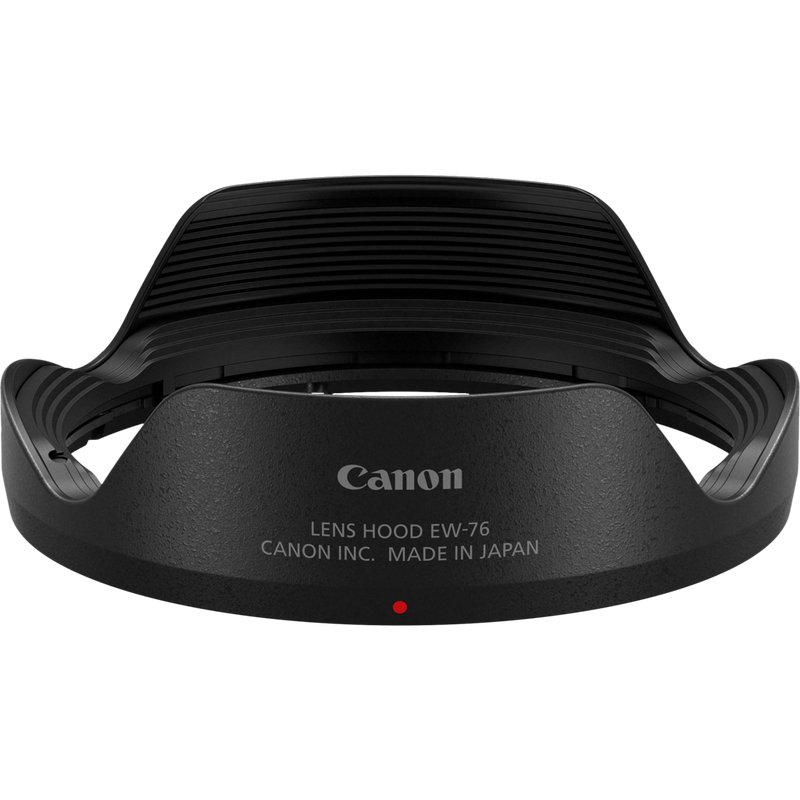 Paraluce Canon EW-76-image