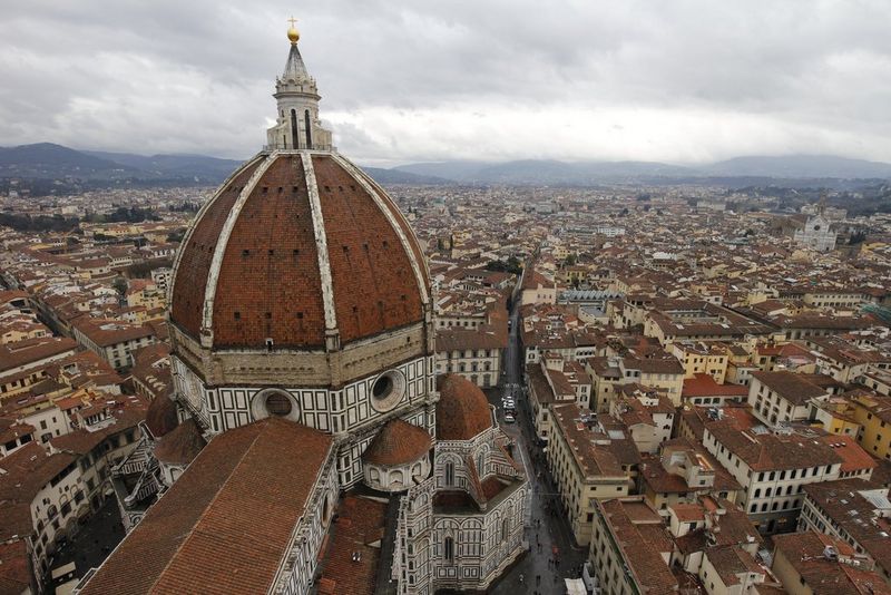 Buy Canon EF-M 11-22mm f/4-5.6 IS STM Lens — Canon Norge Store