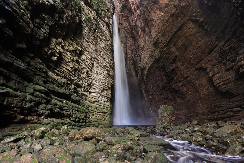 buy canon ef m 11 22mm f 4 5 6 is stm