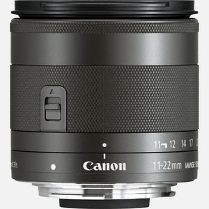 Canon PGI-525BK – bläckpatron svart pigment – original – 4529B001