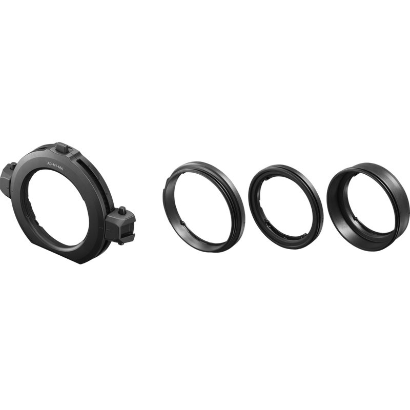 7626C001_Macrolite-Adapter-Set-AD-M1_01