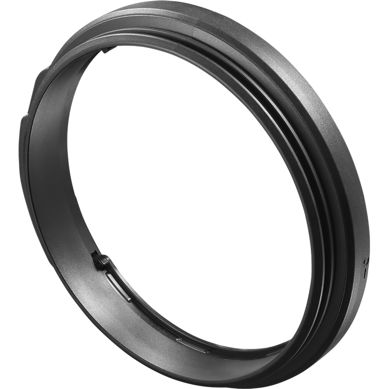 7626C001_Macrolite-Adapter-Set-AD-M1_03