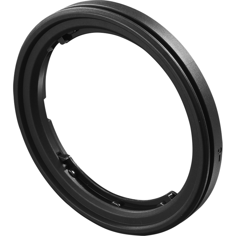 7626C001_Macrolite-Adapter-Set-AD-M1_04