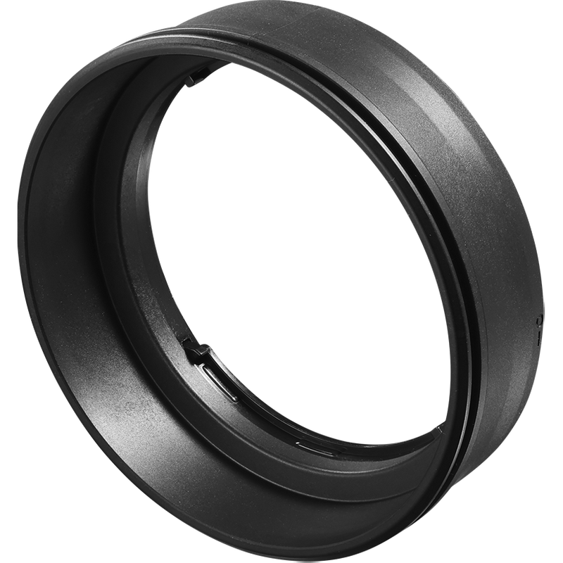 7626C001_Macrolite-Adapter-Set-AD-M1_05