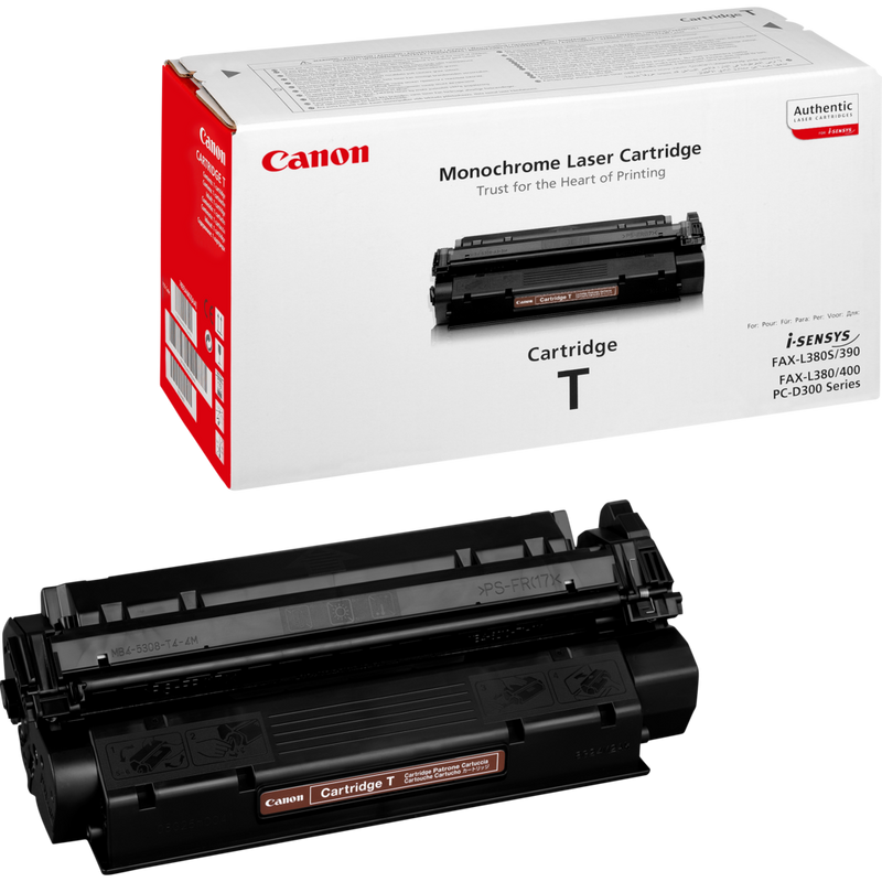 OA機器 Canon CRG-510 Buy Canon CRG T Black Toner Cartridge — Canon Danmark Store