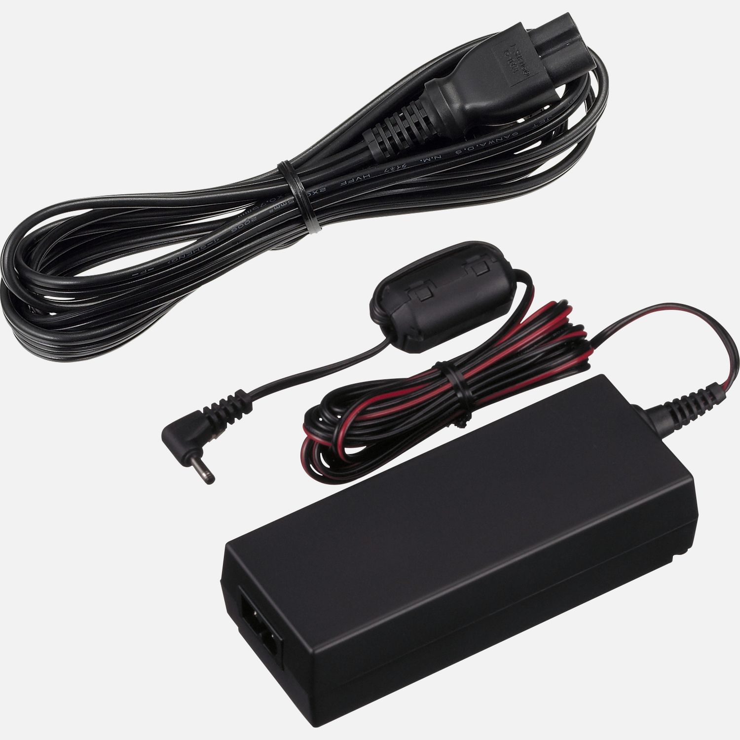 Adaptateur secteur compact Canon CA-PS700