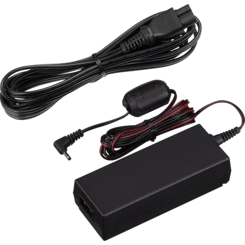 Canon CA-PS700 Compact Power Adapter