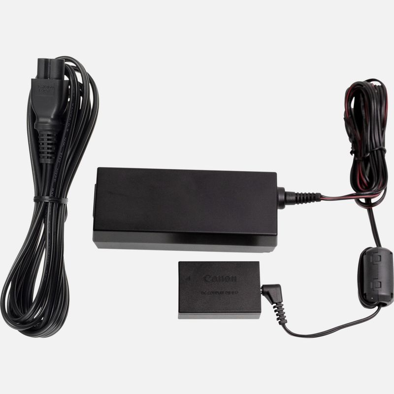 Achetez Adaptateur USB console à bas prix sur PowerPlanetOnline !