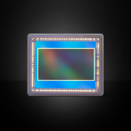 Upgrade_services_canon_C700_CMOS_replacement