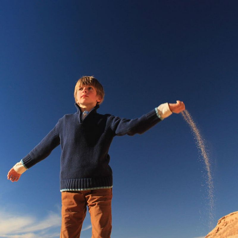 EOS Movies and Video Snapshot