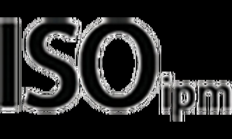 Icon 02