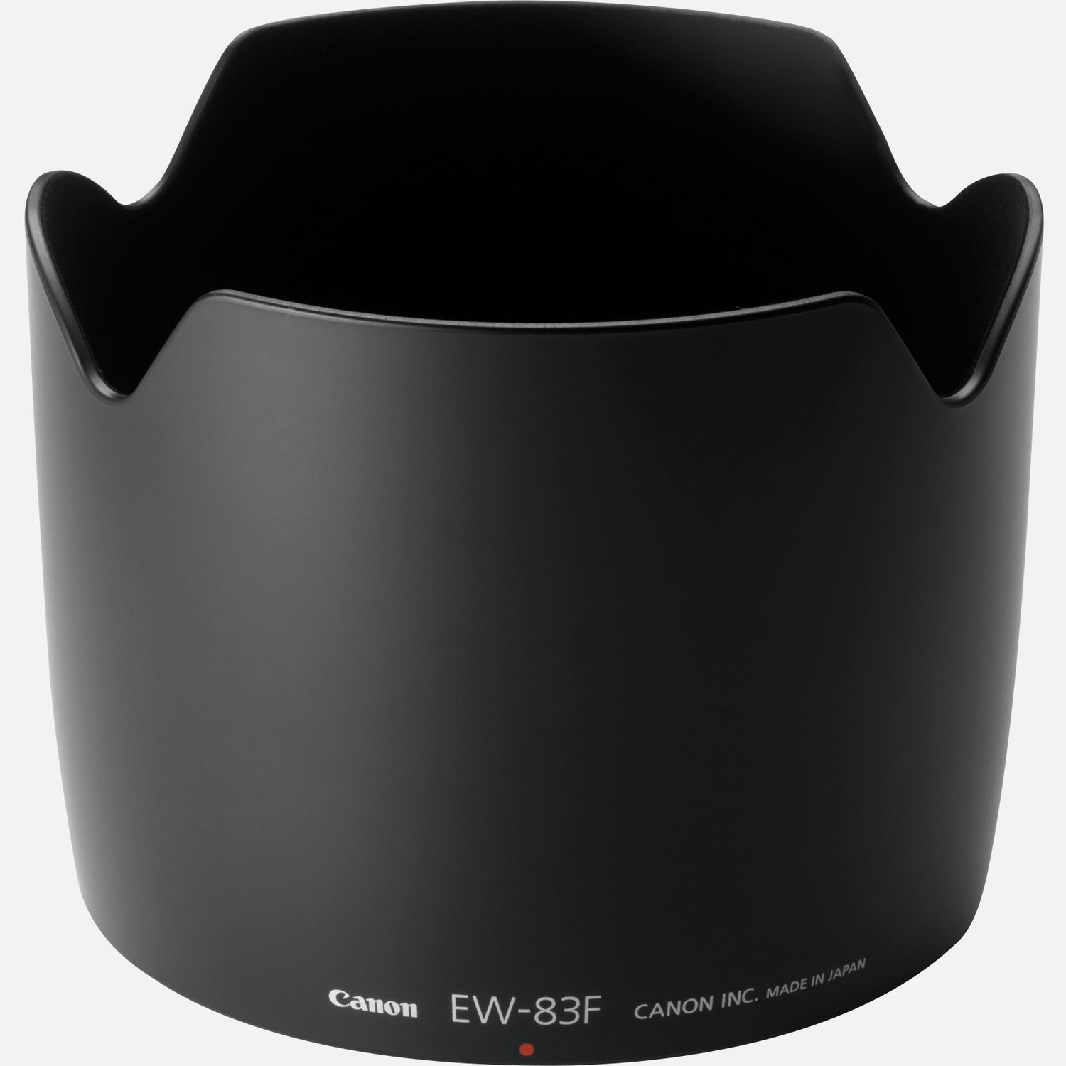 Pare-soleil EW-83F Canon