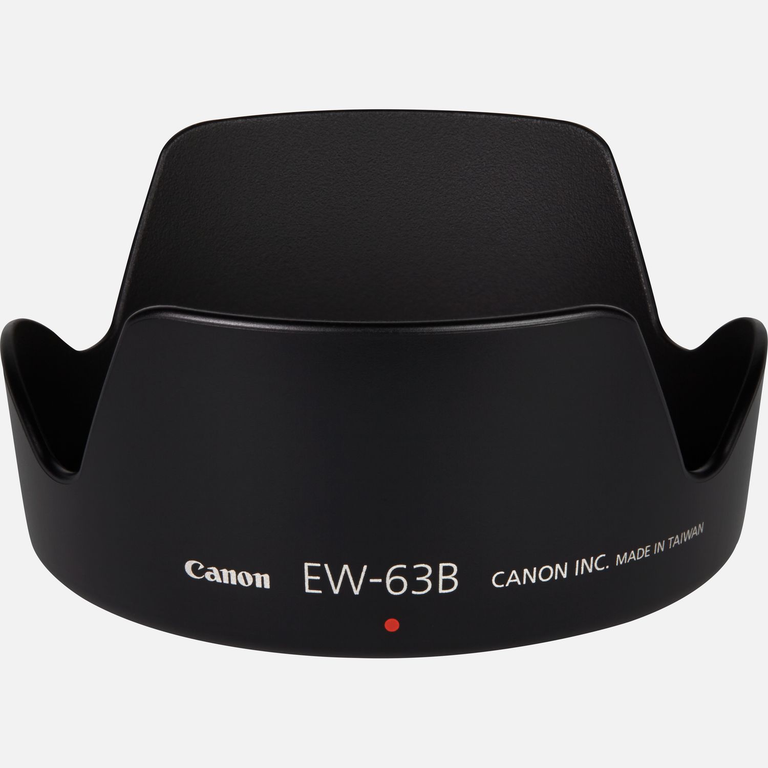 Pare-soleil EW-63B Canon