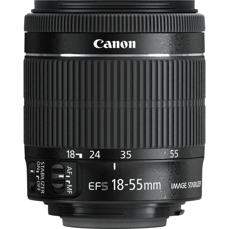 EF-S_18-55mm_f3.5-5.6_IS_STM_1