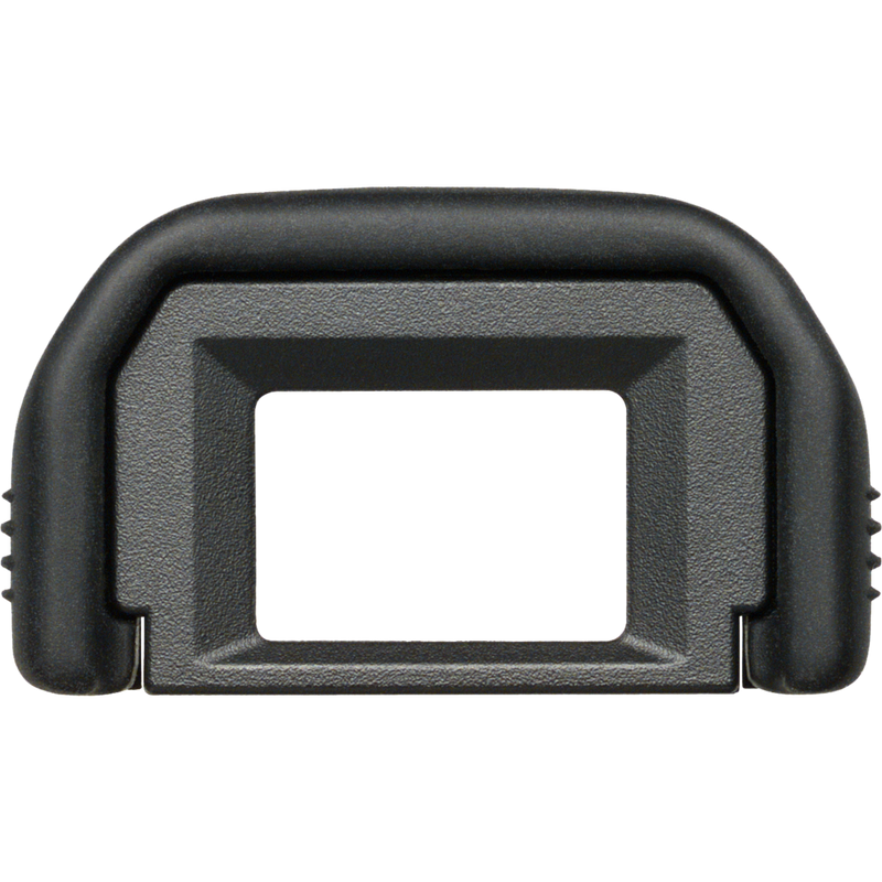 Canon EF Eyecup