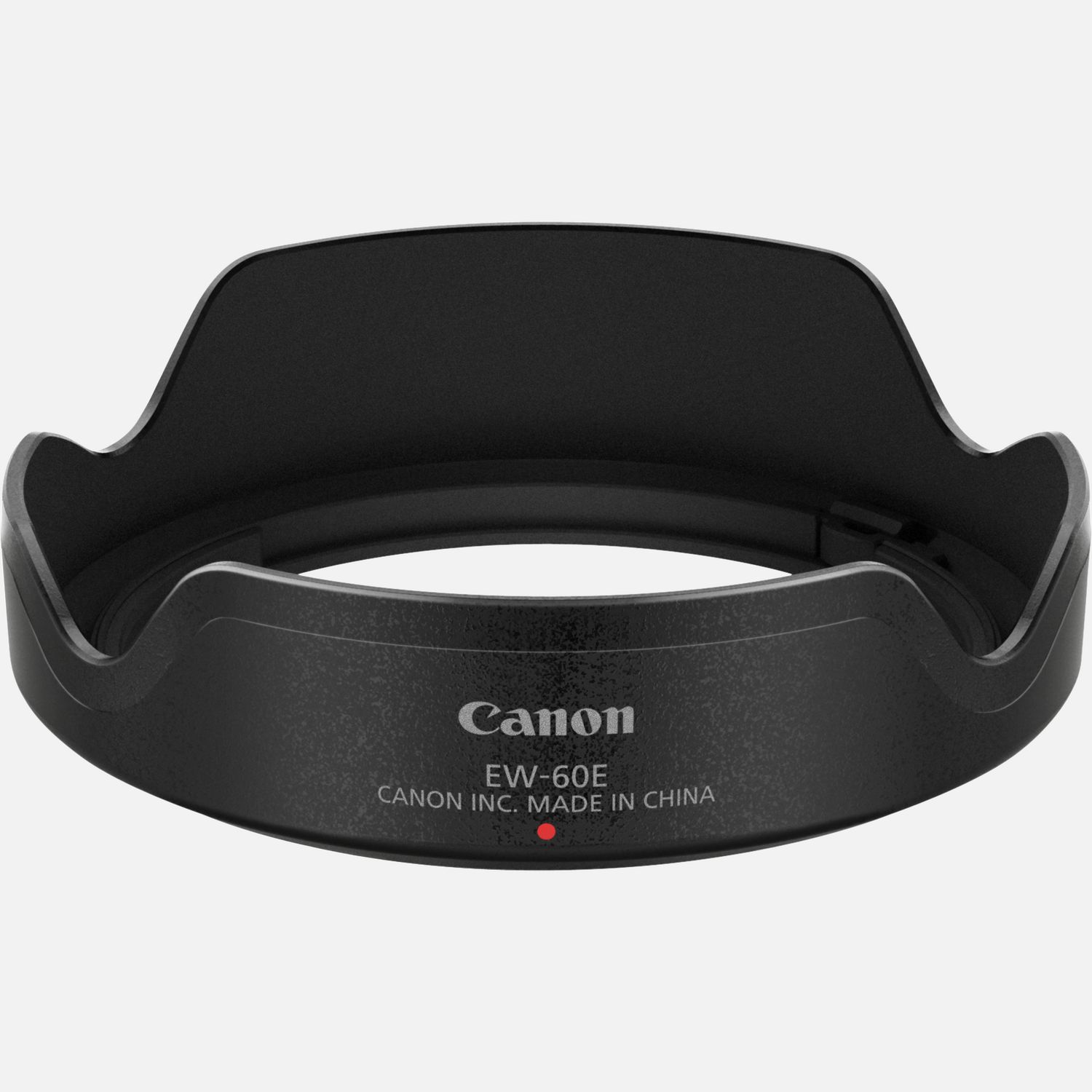 Buy Canon EW-60E Lens Hood — Canon UK Store