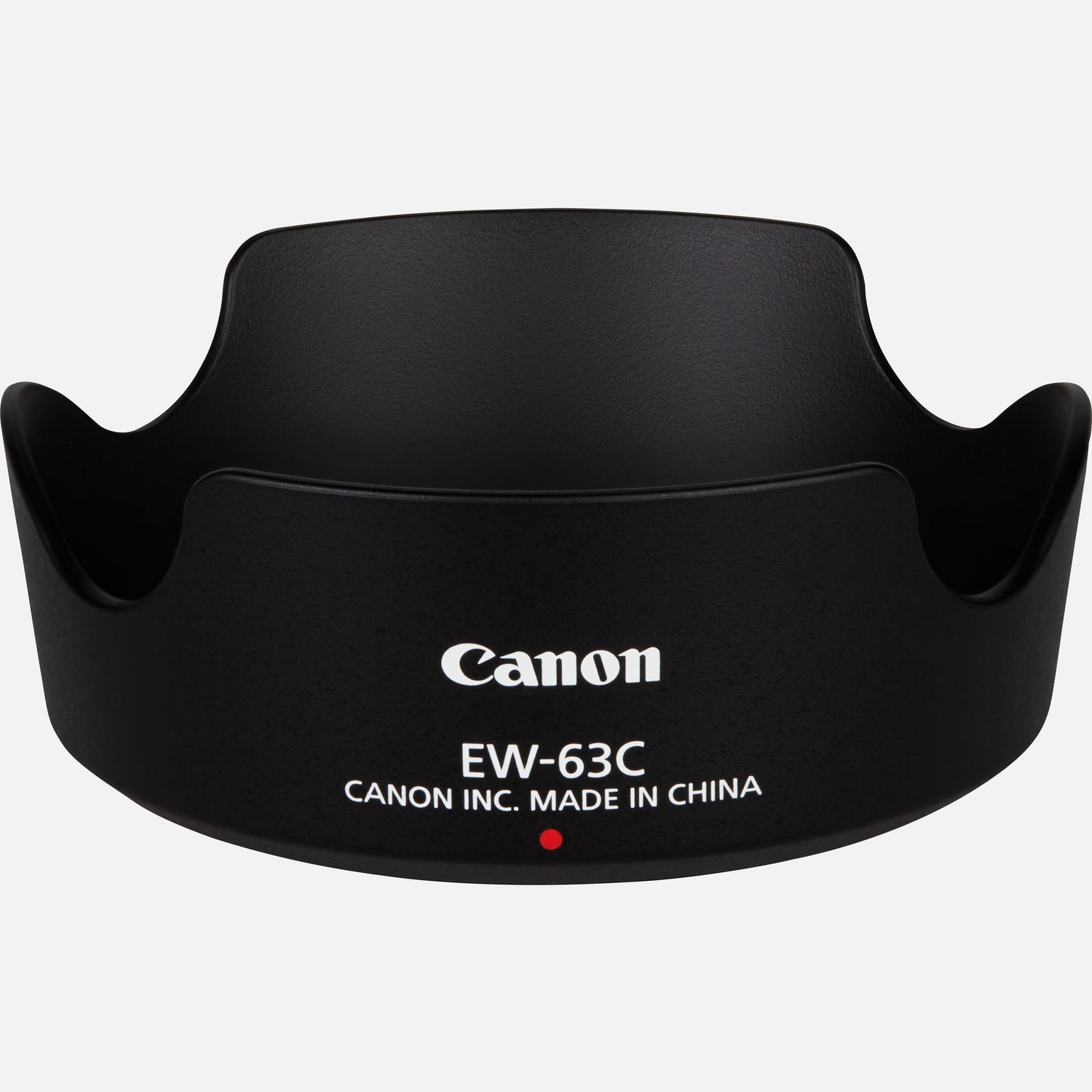 Paraluce obiettivo Canon EW-63C — Canon Italia Store