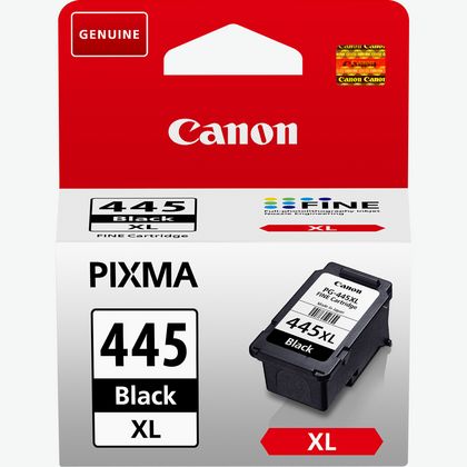 pixma ts3140 ink toner cartridges