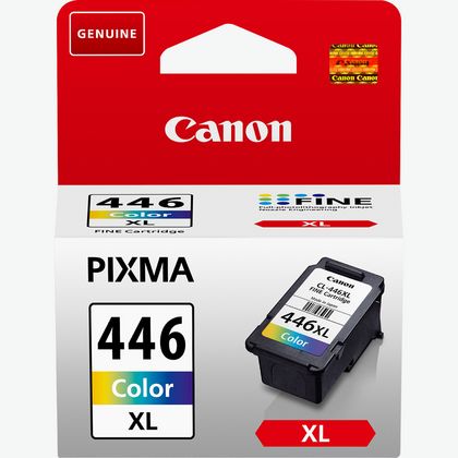 Pixma Mg2940 Ink Toner Cartridges Paper Canon Uae Store
