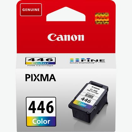 Buy Canon Pixma Mx494 Black In Discontinued Canon Uae Store
