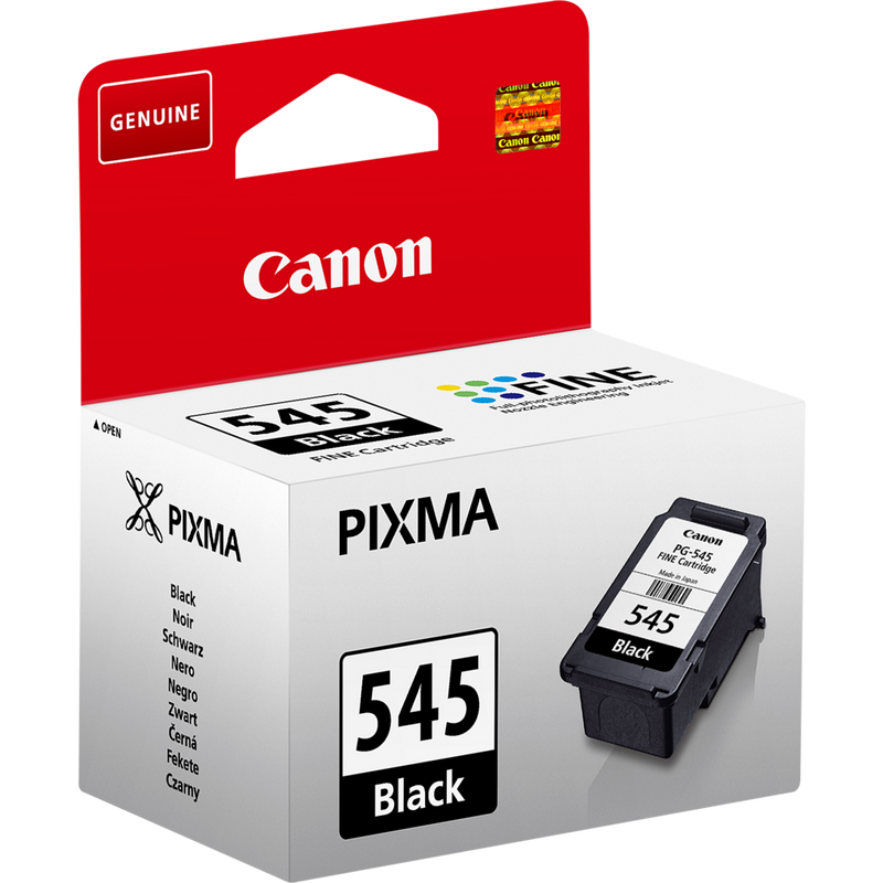 Canon Pixma TS3350 Multifunction Printer