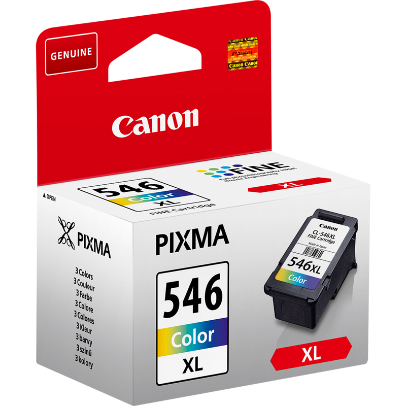 Inkcartridge-CL-546XL-EUR_1.png