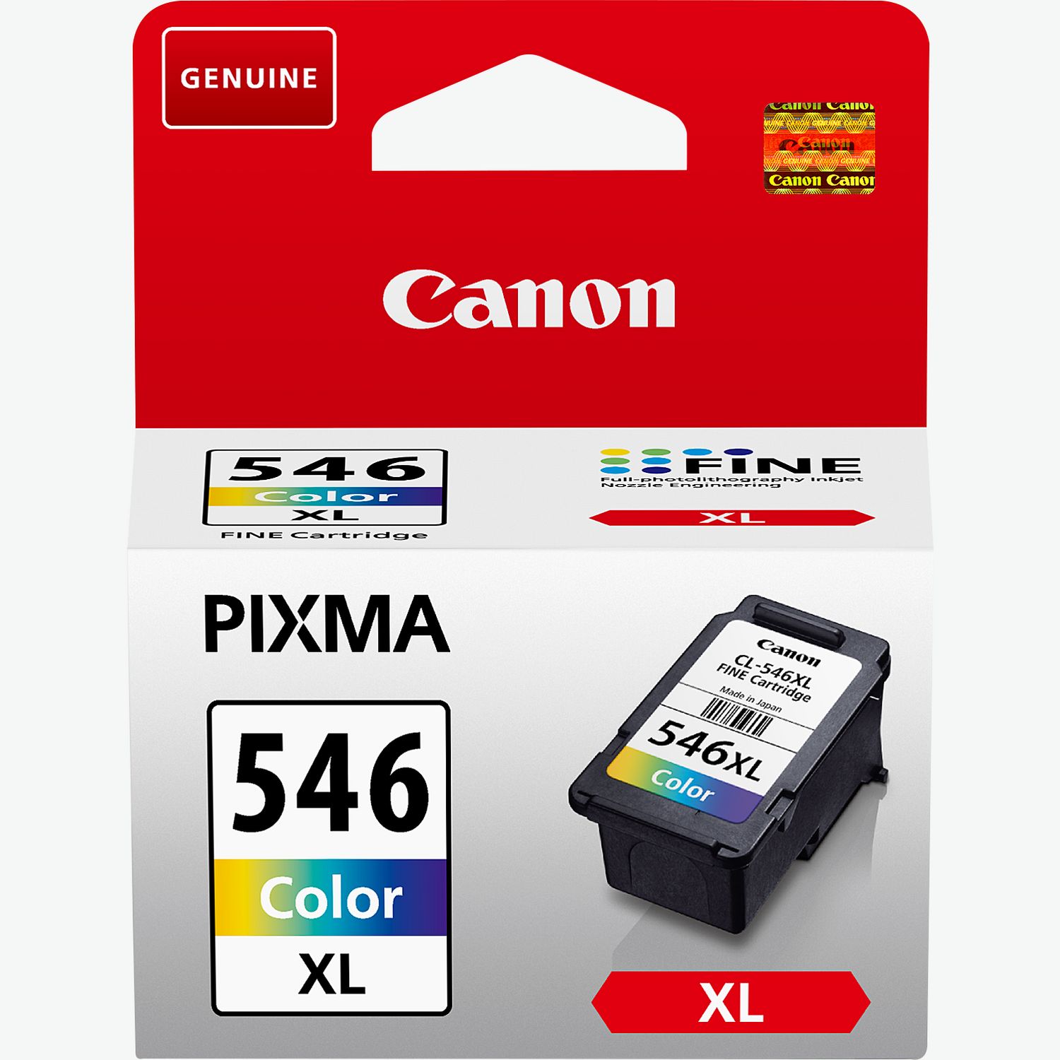 Canon PIXMA MG2555s Ink Cartridge Replacement. 
