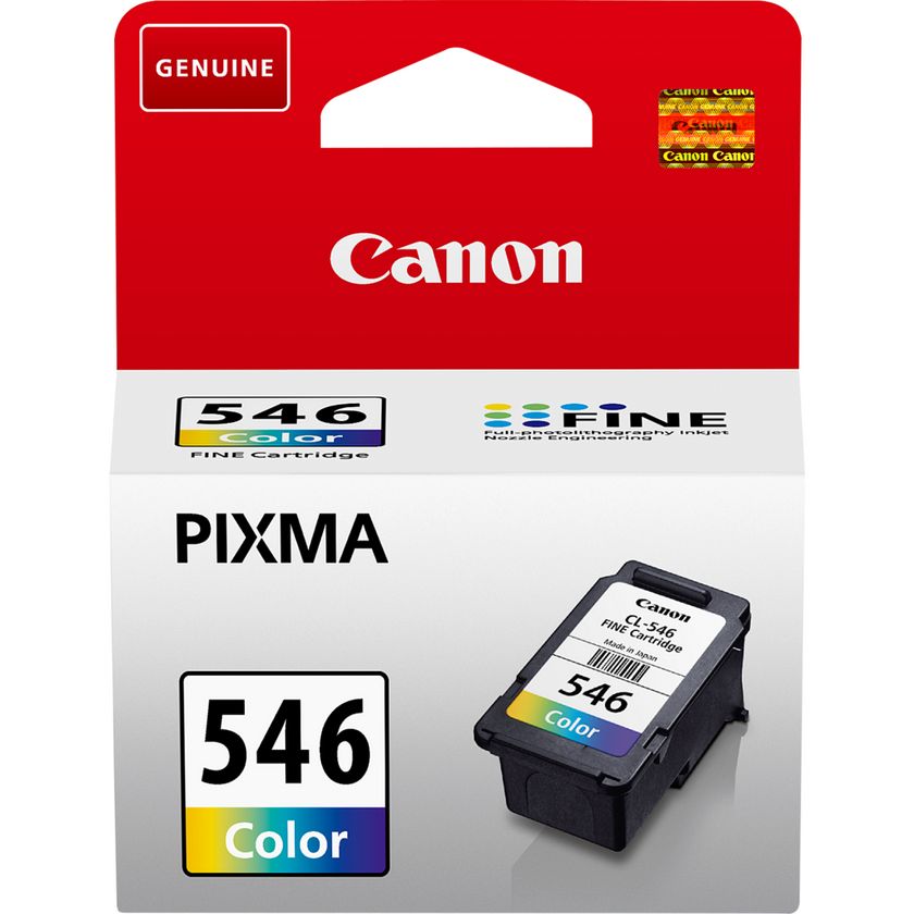 canon-cl-546-c-m-y-farbtinte- 