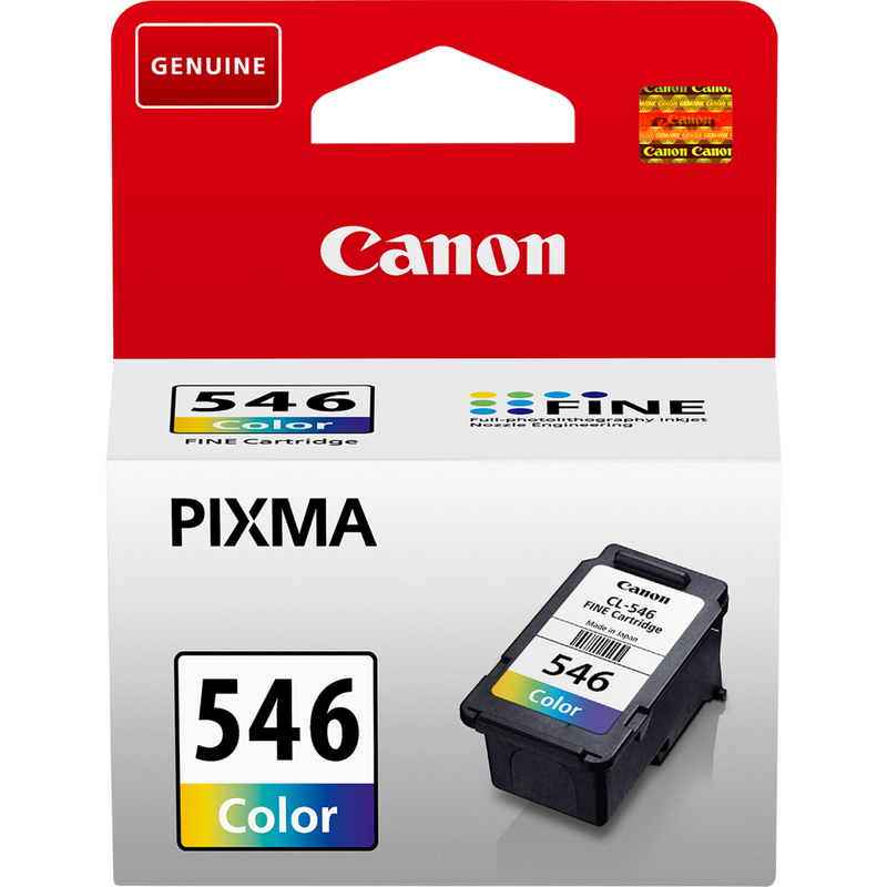 hp laserjet 3055 pcl5 driver download