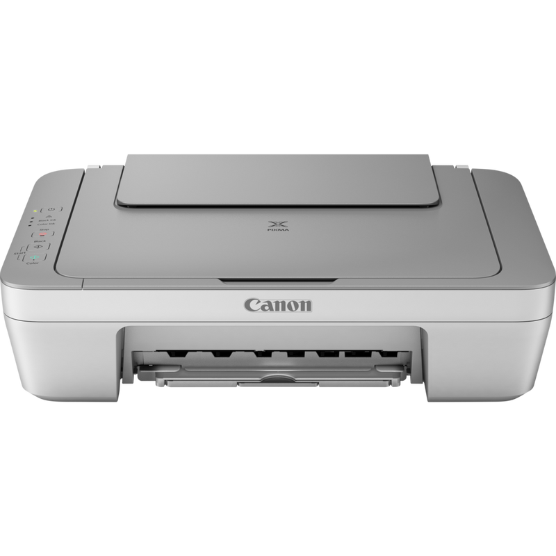 canon mg2450 cartridge