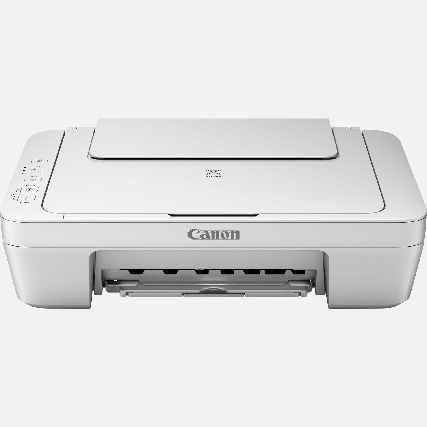 Canon PIXMA MG2550