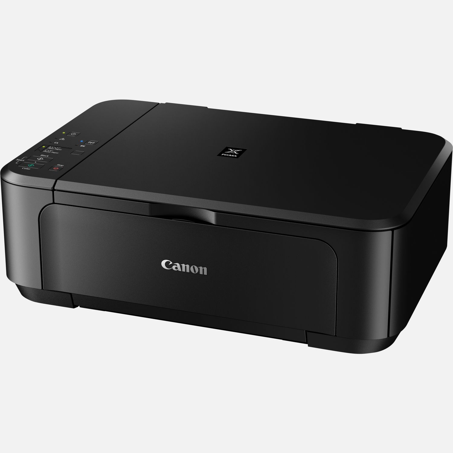 Buy Canon PIXMA MG3550 - in Discontinued — Canon UK Store