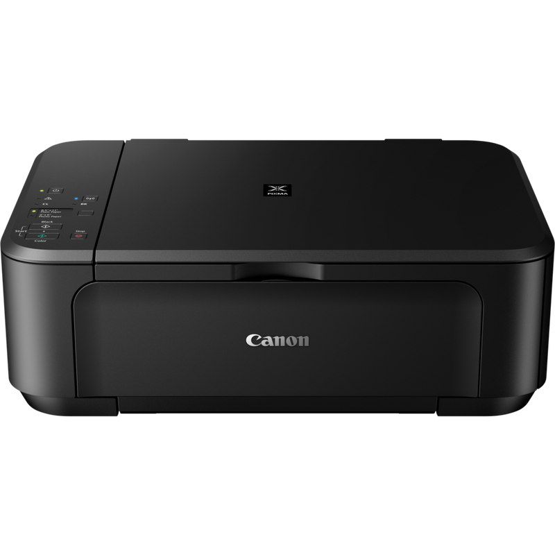 PIXMA-MG3550_BLACK_2