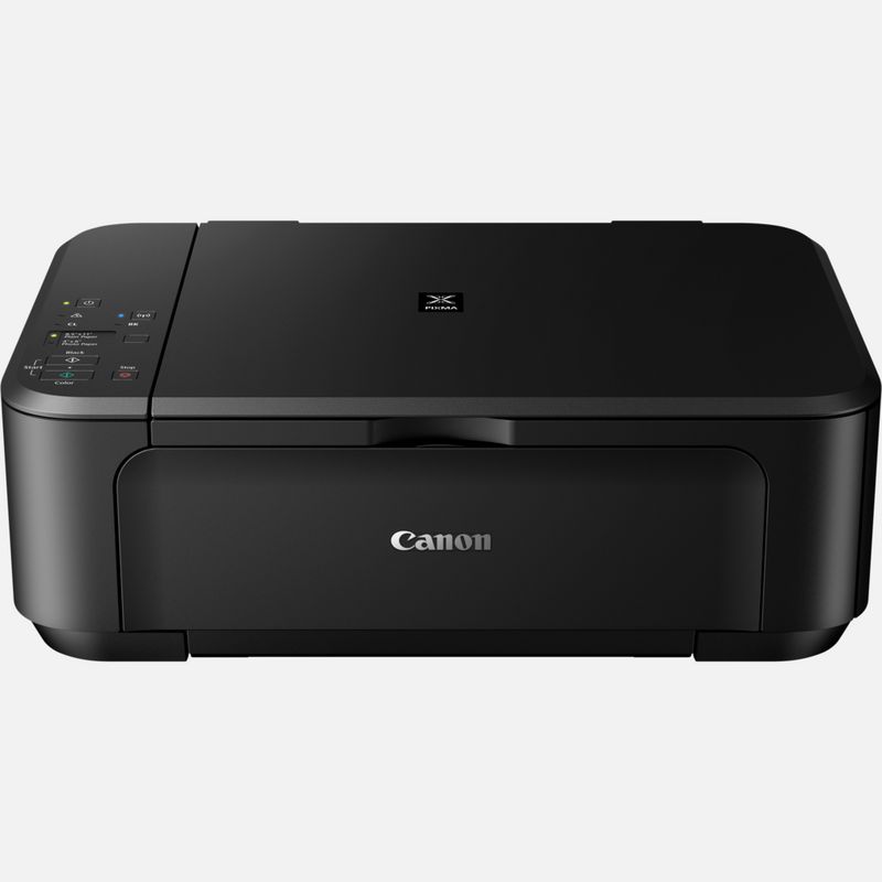 Buy Canon PIXMA MG6850 - Black in Discontinued — Canon UK Store