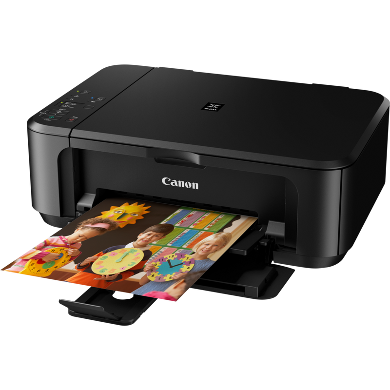 PIXMA-MG3550_BLACK_3