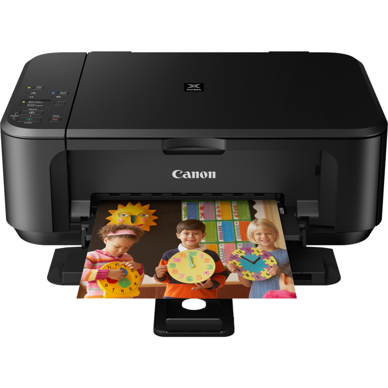 PIXMA-MG3550_BLACK_4