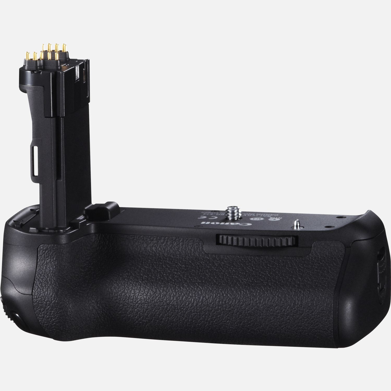 Buy Canon BG-E14 Battery Grip — Canon UK Store