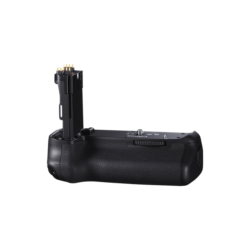  Canon BG-E21 Battery Grip for EOS 6D Mark II : Electronics