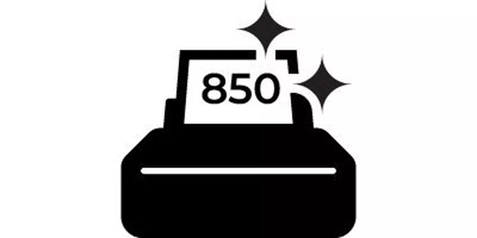 850-sheets-input-capacity_400x200.png