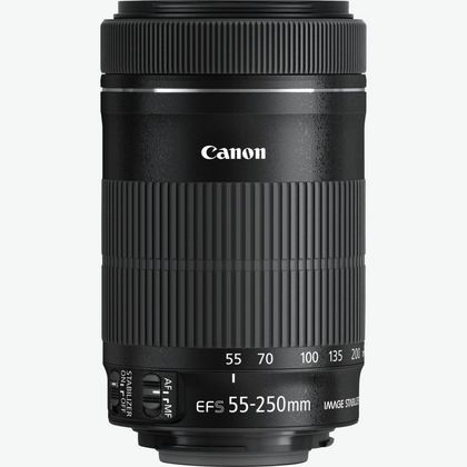 75361876_1
