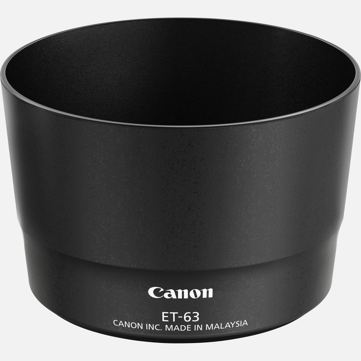 Pare-soleil ET-63 Canon