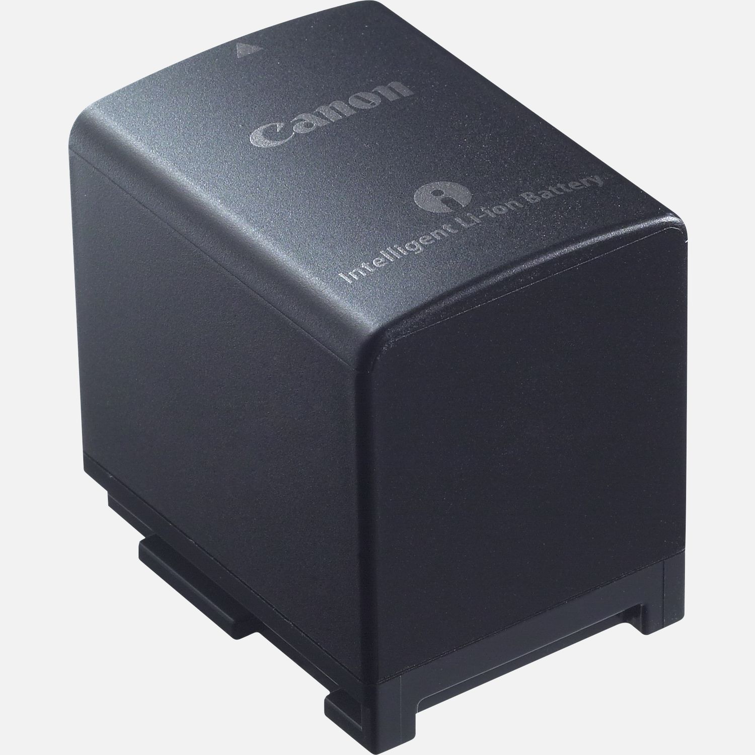 Batterie Canon BP-820