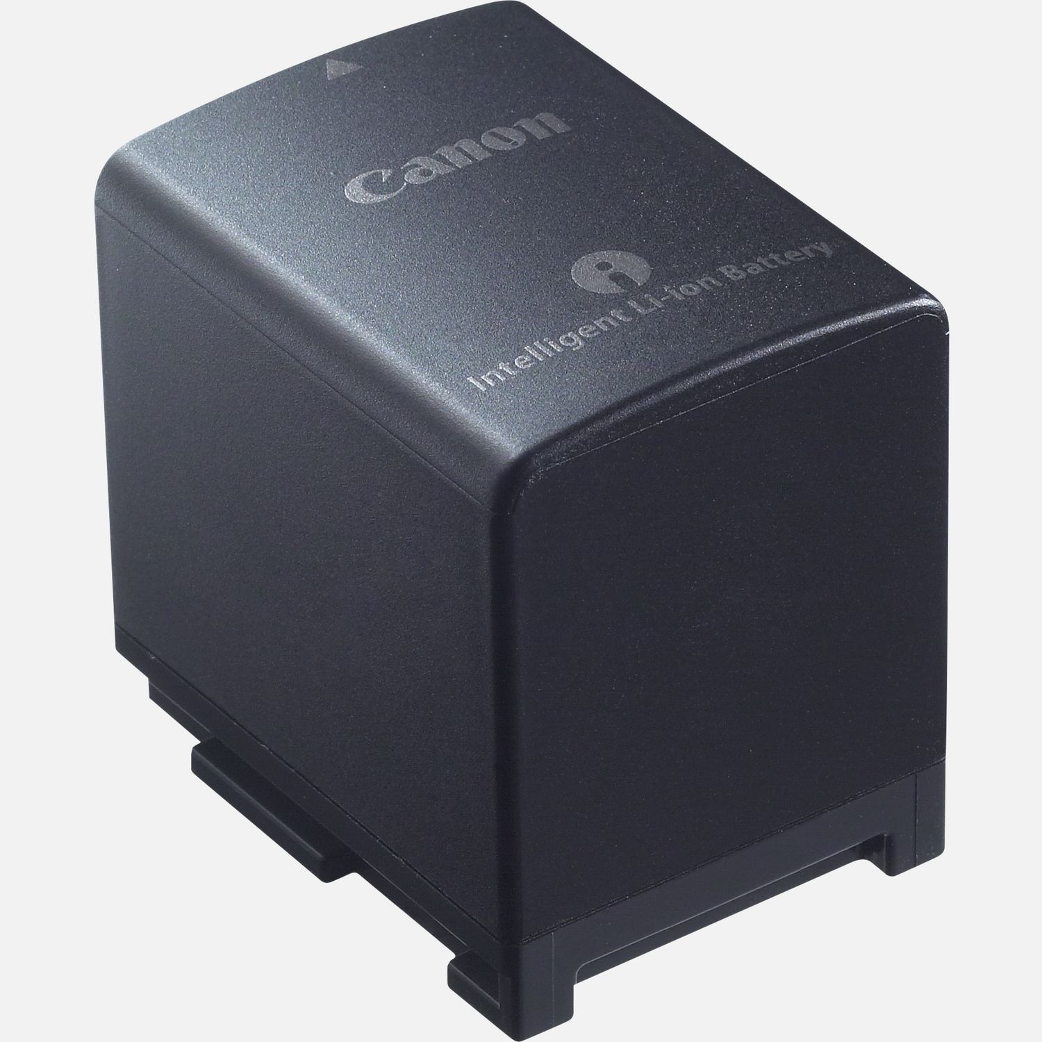 Buy Canon BP-820 Battery Pack