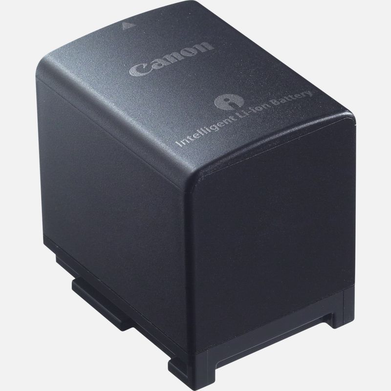 Buy Canon BP-820 Battery Pack — Canon OY Store