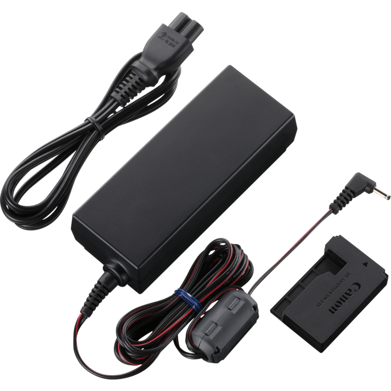 8624B006_AC-Adapter-Kit-ACK-E15_1